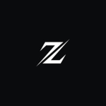 Z Production's