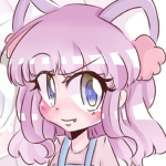 Chubinys Group Thumbnail