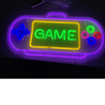 Join the Roblox group!(: