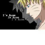 lets be friends add my dis SmileyFace0478
