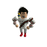 the epic kid group (plz join)