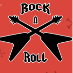 Rock Music Fans