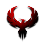 Dark Phoenix [Ro-Ghoul]