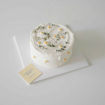 Soaps boutique