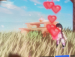 Funwitharianagaming