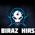 Biraz'Hırs | Studio