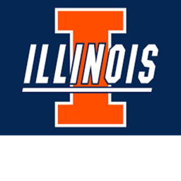 Illinois Fighting Illinis