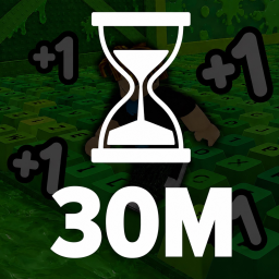 Before game thumbnail