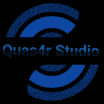 Quas4r Studio