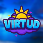 Virtud