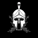 Project "Монарх"