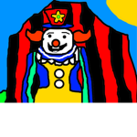 Riz's Circus members!