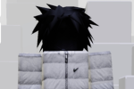 itz_solador