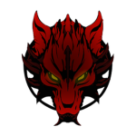 Yasei Organization | Ro-Ghoul