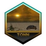 caption=Badge