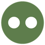 Cini Invictus