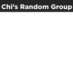 Chi’s Random Group