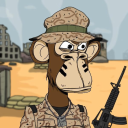 Previous icon game thumbnail