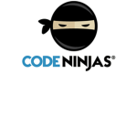 Code Ninjas Roblox Club