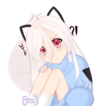 Mo ri so ns