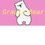 ••• Bear Army •••