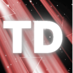 TheDooms