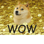 Doge Minions