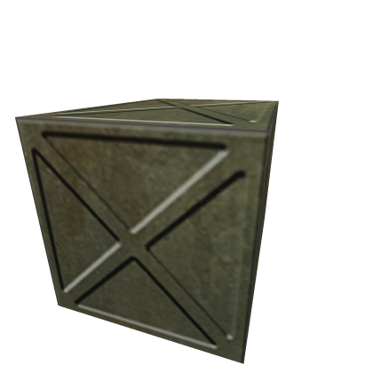 box for area 51 games