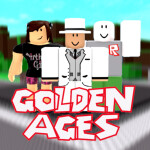 Golden Ages