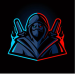Tyrup's Army