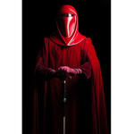 | -TGA- | Imperial Guards