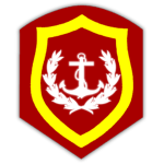 Bacon's Naval Infantry Corps