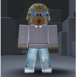 ~leo clothing~
