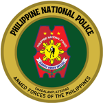|AFP| Philippine National Police [PNP]