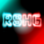 RSHG Simulators