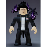 The Ultimate Emo Army