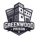 Greenwood Prison Roleplay
