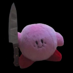kirb fan group