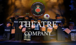 Wicked Grenadier Cast