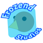 Frozend