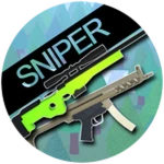 Game Pass Thumbnail