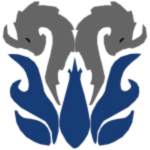 Doubloon Demons