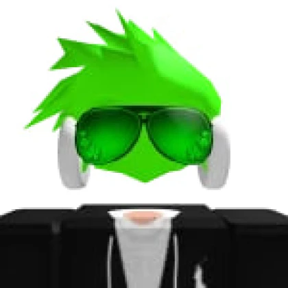 Group Icon