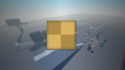 Płyta Podstawowa Budowy BTools