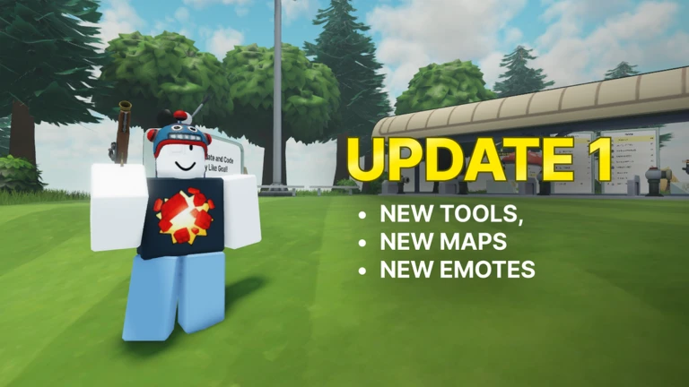 Thumbnail added