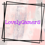 LovelyGamers