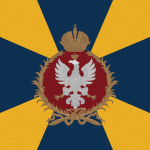 Woysko Polskie Królestwa Kongresowego