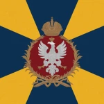 Woysko Polskie Królestwa Kongresowego Group Thumbnail