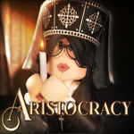Sacrific
