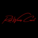 Red Waves Court